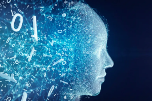 Decision Architecture: The Real AI Edge