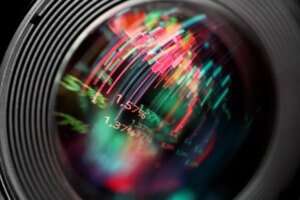 Recession Risk Through a Real-Economy Lens