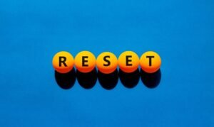 Your Midyear Trading Reset Starts Today