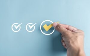 3 Ways To Trade 10X Short Squeeze Moves