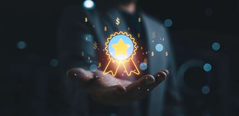 Are Weekend Trades High Reward?
