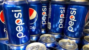 PepsiCo (PEP) Q2 2026 earnings