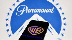 Paramount agrees to delay WBD acquisition to as late as June 2027
