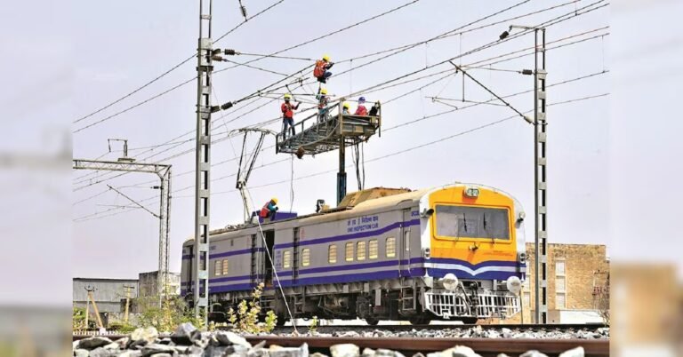 RRB Group D 2026 exam city intimation slip to be out soon, exams from Aug 3 | Education News