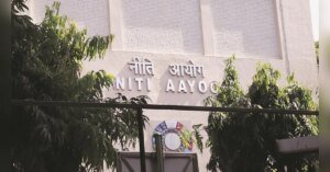 Gujarat, Uttarakhand, Goa lead NITI’s first Investment Friendliness Index | Economy & Policy News