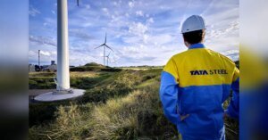 Tata Steel Q1 preview: Here’s what top brokerages expect from steel major | Markets News