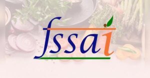 FSSAI’s label crackdown: What food brands changed after notices | Industry News