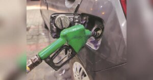 India raises windfall tax on diesel and ATF exports amid oil surge | Economy & Policy News