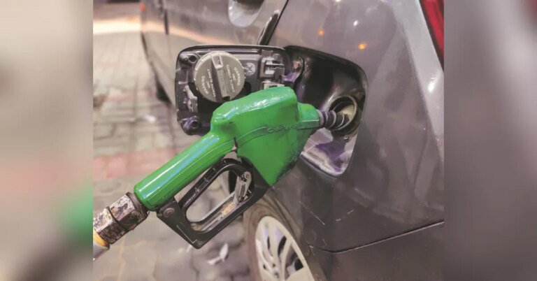 India raises windfall tax on diesel and ATF exports amid oil surge | Economy & Policy News
