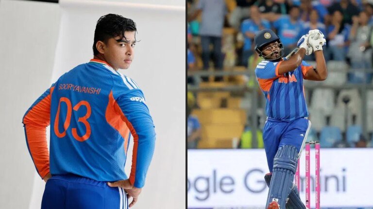 Vaibhav’s debut delay draws differing views from ex-cricketers, management | Cricket News