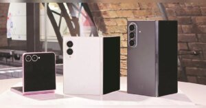India’s foldable smartphone market gets ready for Apple-led big flip | Industry News