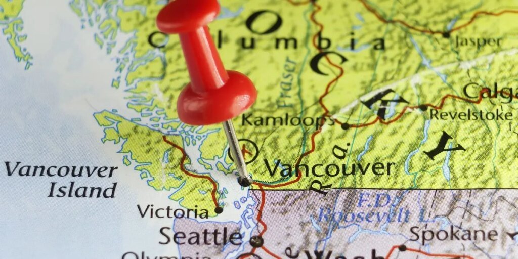Barrick Invests US$15 Million in Kingfisher for Golden Triangle Exploration