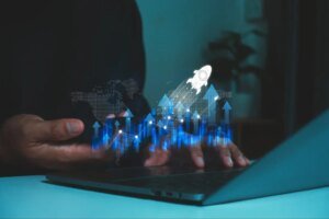 What I Learned Building a $107 Billion Market That Nobody Believed In