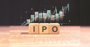 MV Electrosystems’ ₹290cr IPO to open on Jul 30; price band at ₹400-425 | IPO