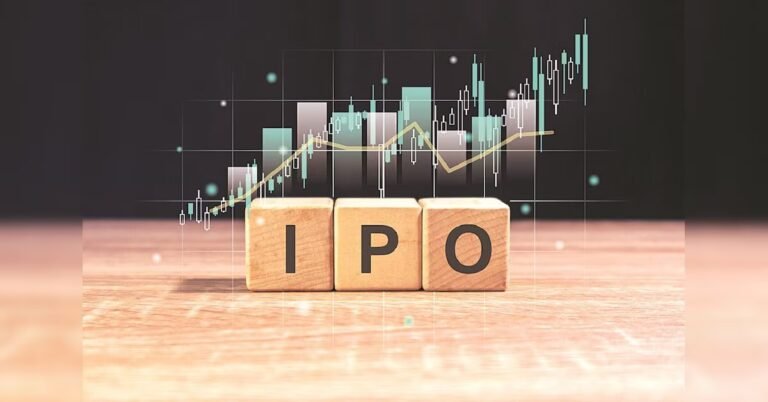 MV Electrosystems’ ₹290cr IPO to open on Jul 30; price band at ₹400-425 | IPO