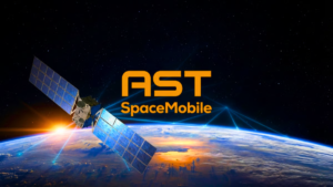 ASTS Stock Sinks as SpaceX Fallout Rattles Space Sector