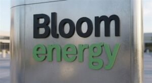 A $25 Billion Bet on Off-Grid AI Power