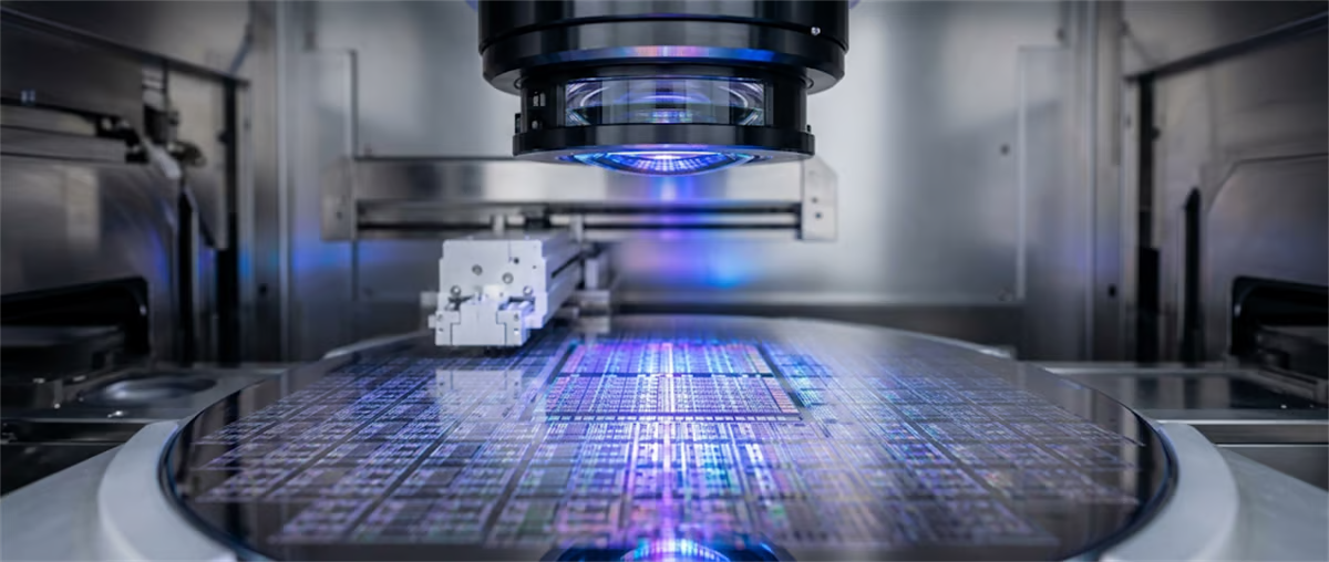 2031 Chip Deal Locks In Custom Silicon Moat