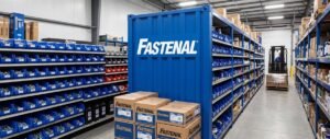 FAST Stock Dips After Q2 Earnings, Offering a Solid Entry Point