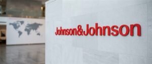 JNJ Stock Pulls Back After Earnings, Setting Up a Buying Opportunity