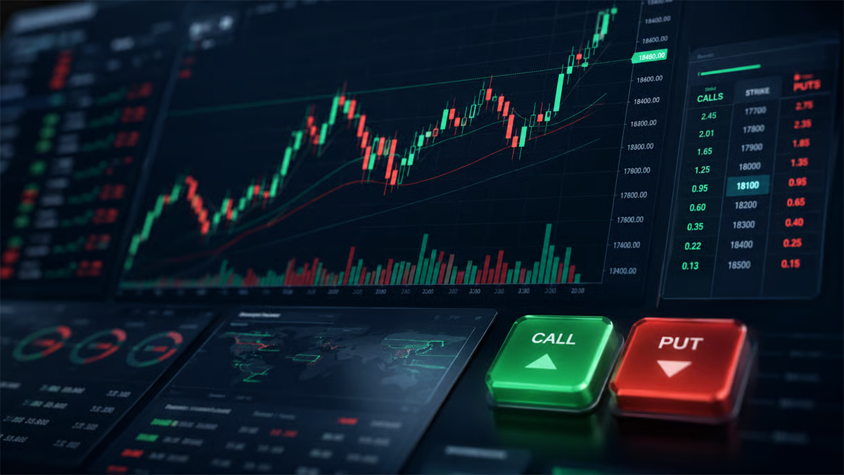 Institutions Bet on XE, OKLO, IONQ Stocks After Steep Sell-Off