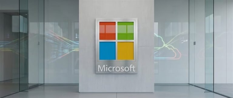 MSFT Stock Surges on Azure Growth and Sustainable CapEx Outlook
