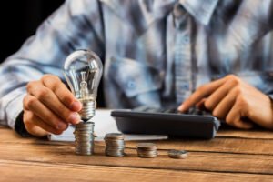 Chancellor announces SME funding package