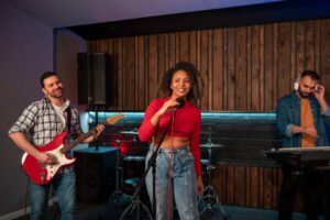 Pubs, clubs and live music venues to get 20% business rates discount