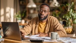 7 Ways Small Businesses Waste Money on Google Ads