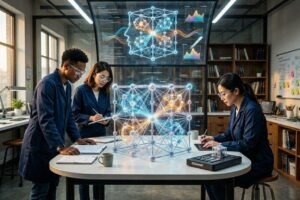 Researchers Just Unlocked AI’s Black Box
