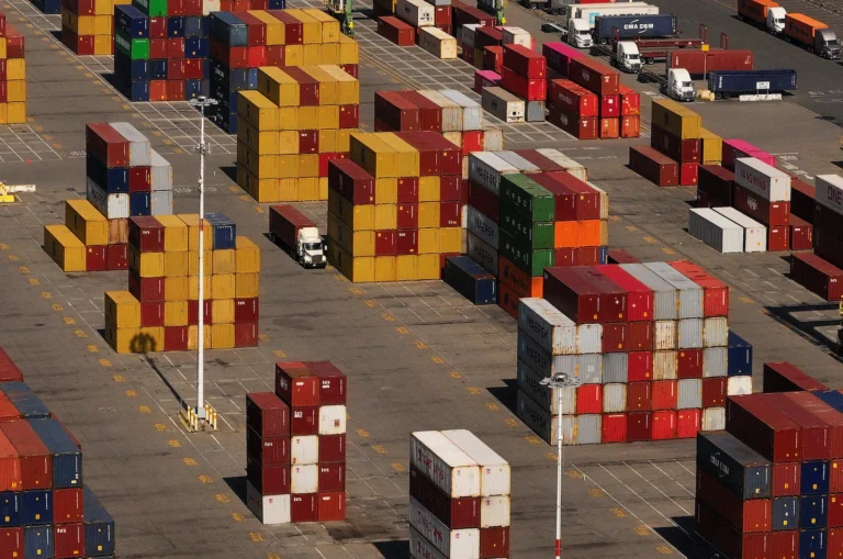 Why inflation is likely to remain elevated: Tariffs, oil and copper costs