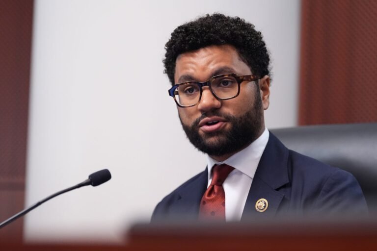 Democratic congressman asks the CFPB to investigate 'rent now, pay later' companies