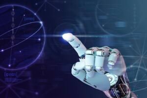 How AI Is Exposing Telecom Billing Errors