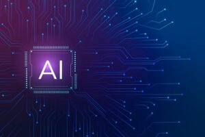 How Small Businesses Can Use AI Wearables