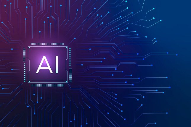 How Small Businesses Can Use AI Wearables