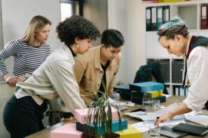Protect Your Small Business From Costly Tech Downtime