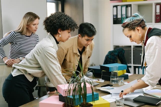 Protect Your Small Business From Costly Tech Downtime