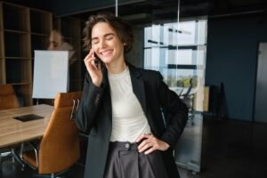 How to get a virtual phone number in 2026