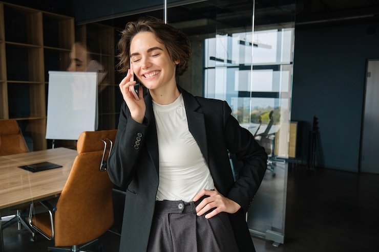 How to get a virtual phone number in 2026