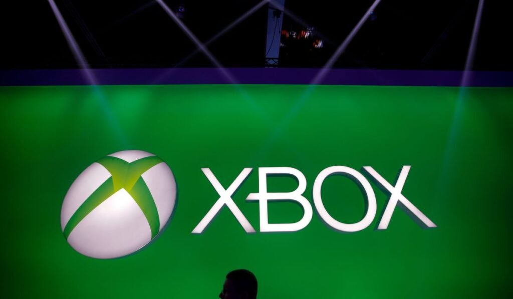 Microsoft cuts 4,800 jobs, including many at Xbox in a ‘reset’ of its gaming division