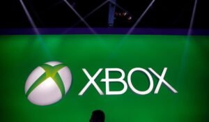Microsoft cuts 4,800 jobs, including many at Xbox in a ‘reset’ of its gaming division
