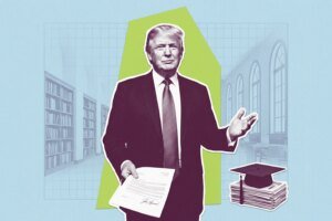 New Student Loan Repayment Plans: A Guide for SAVE Borrowers
