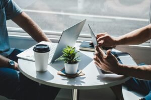 Simple Ways to Keep a Small Business Steady