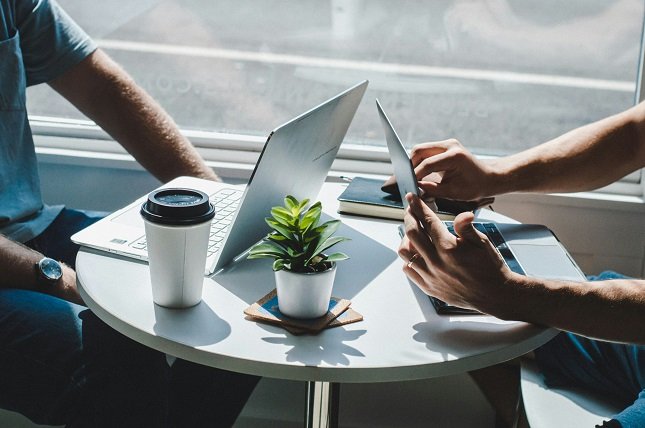 Simple Ways to Keep a Small Business Steady
