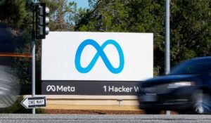 26 Meta employees sue, alleging AI-driven layoff picks hit workers on medical and parental leave