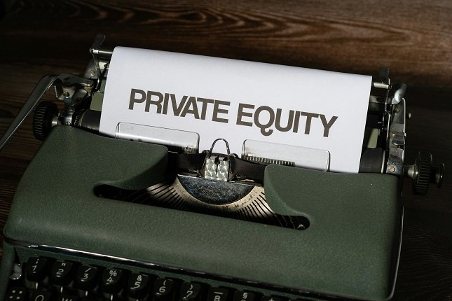 Understanding Private Equity as a Growth Lever
