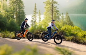 What to Know Before Buying an Affordable E-Bike