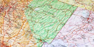 Pentagon Directives Add Tailwind to Nevada’s Tungsten Mining Rush
