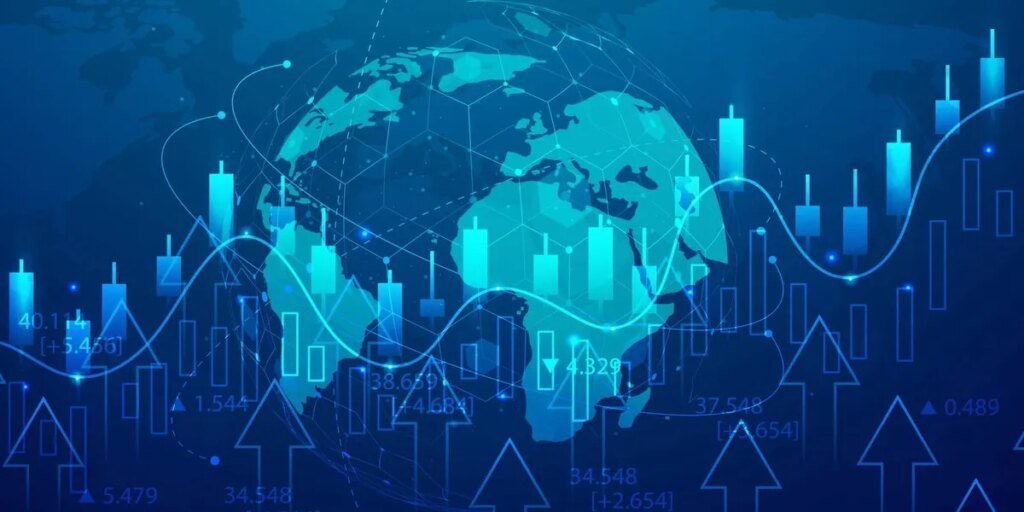 Experts: Smart Investing in a Volatile Resource Market