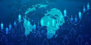 Experts: Smart Investing in a Volatile Resource Market